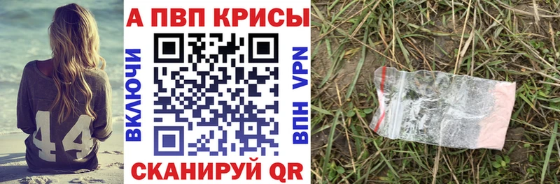 shop какой сайт Нижняя Салда A PVP СК КРИС