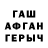 Конопля Ganja Kishvar Tirandozov