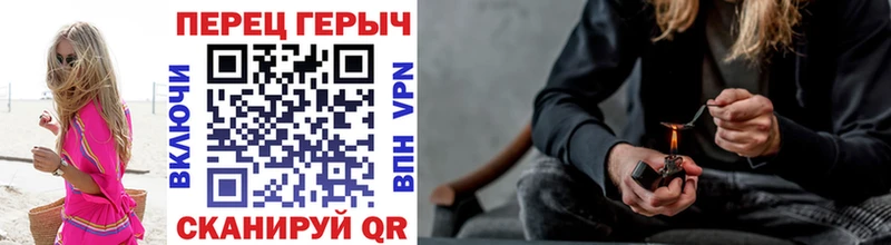 цена наркотик  Нижняя Салда  Героин хмурый 
